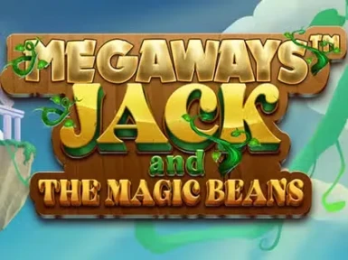 Happy Hugo Casino screenshot