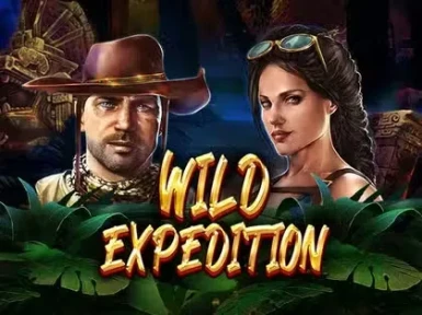Happy Hugo Casino screenshot